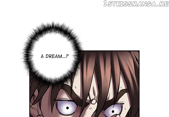 Leviathan, Chapter 99 image 003